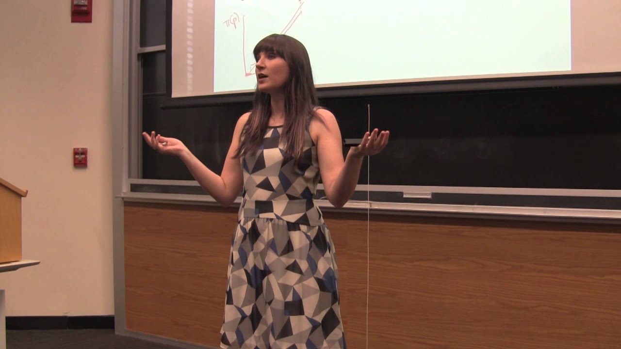 Behavioral Economics - Probability Weighting Discussion Question