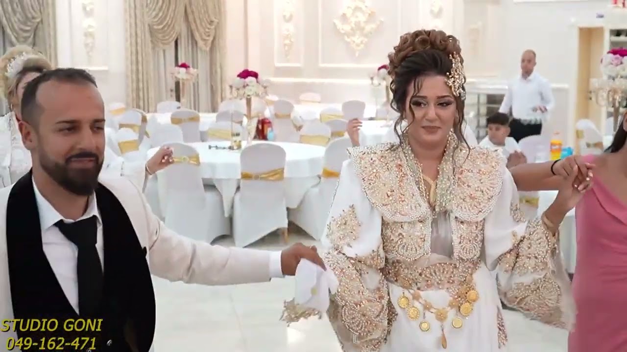 01 Synetija Salihit Vogel Te familja Noshaj