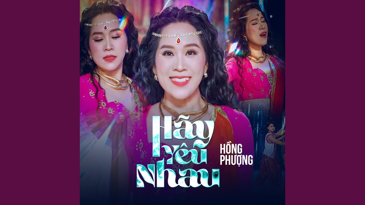 Em Không Buồn Nữa Chị Ơi