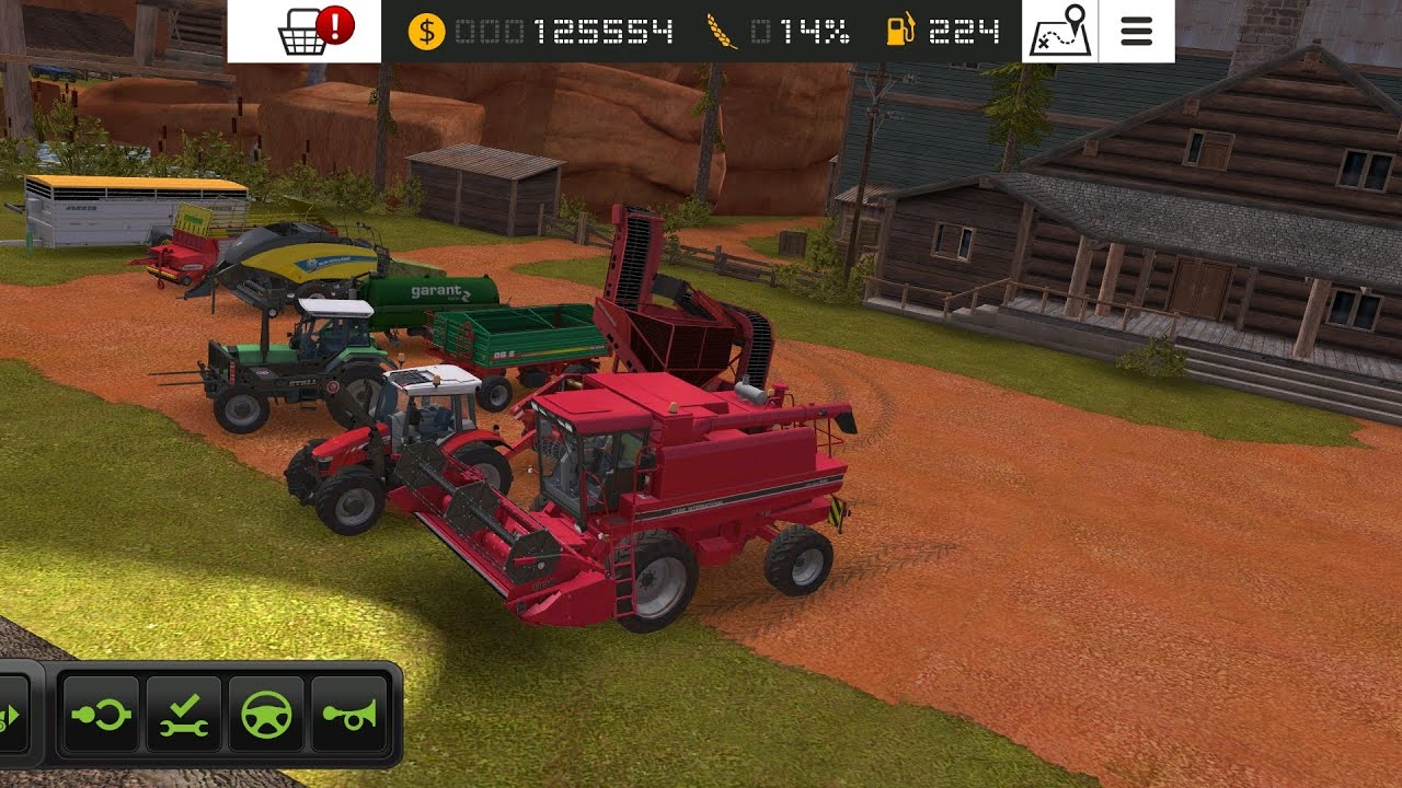All my dirt vehicle cleaning 🧼🚜🥰