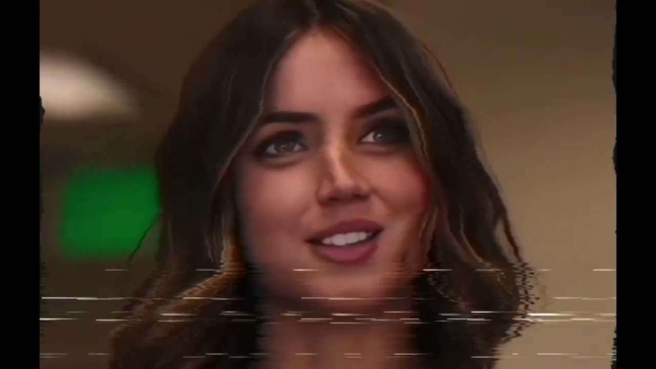 السر النفسي الذي يجعل أي شخص مدمنًا عليك (لن يتجاهلك أبدًا)