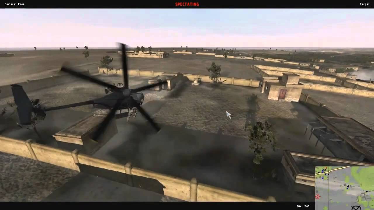 Shack Tactical - 2010 in Review