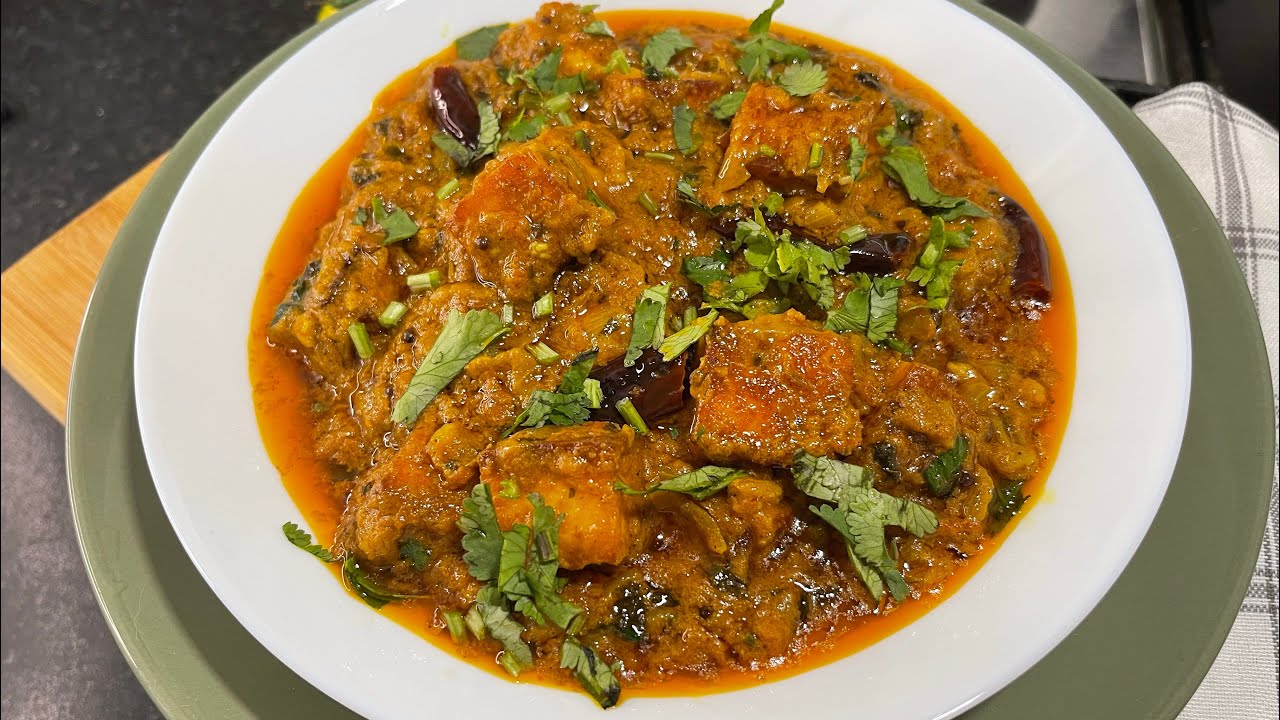 Restaurant Style PANEER MASALA Recipe | Simple & Tasty Cooking | Rinoza’s Recipes