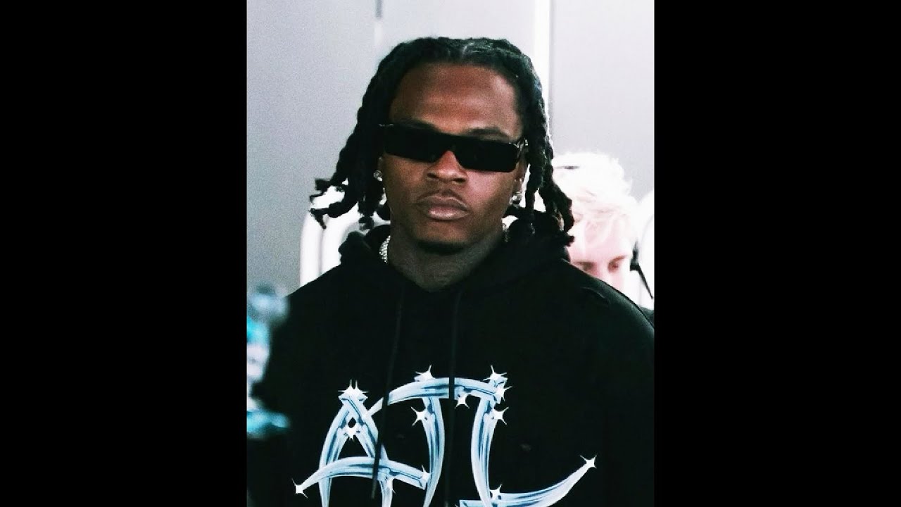 (FREE) Gunna Type Beat - 