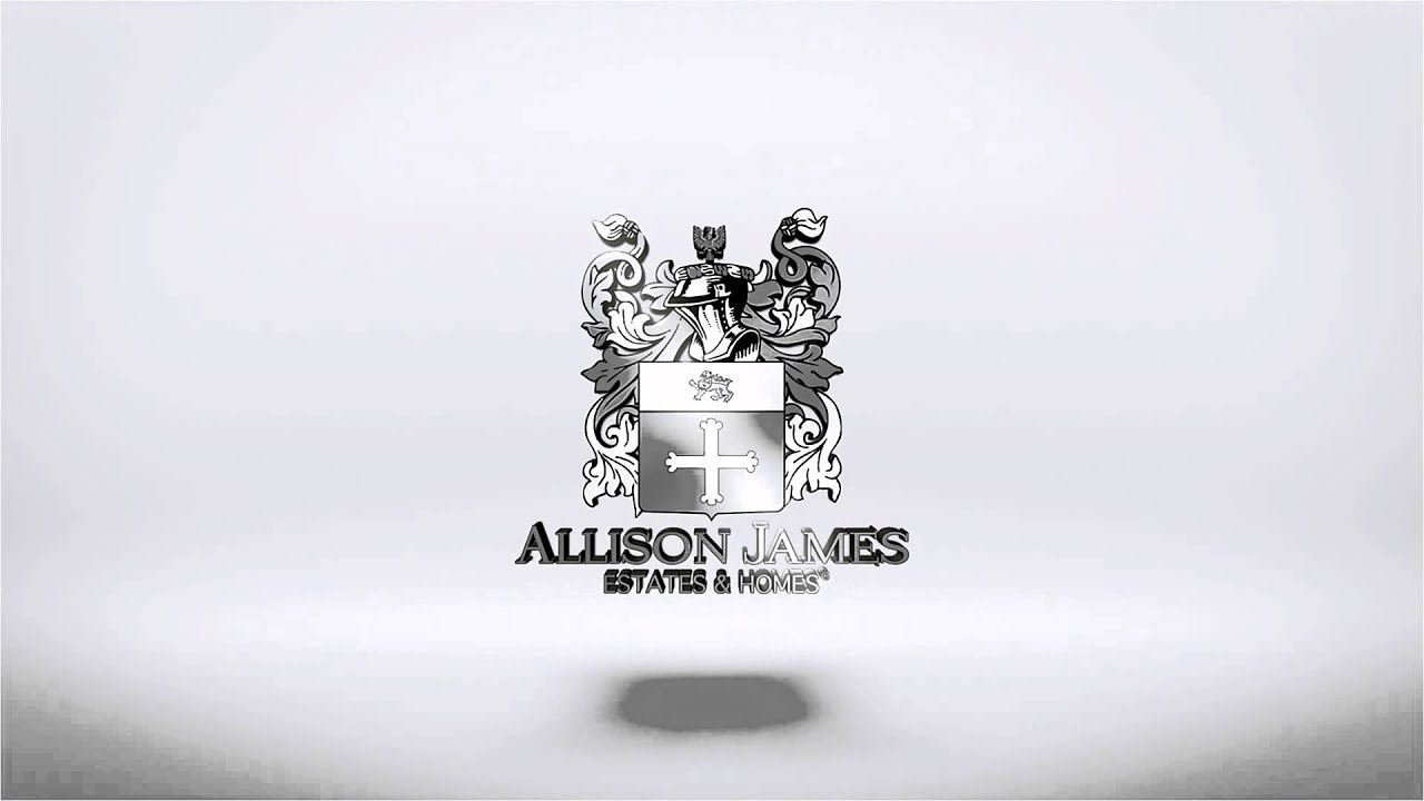 Allison James Estates and Homes