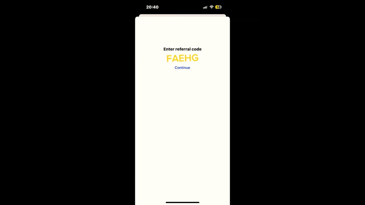 How to make &pound;15 an hour with surveys #money #attapoll #survay #free #referralcode