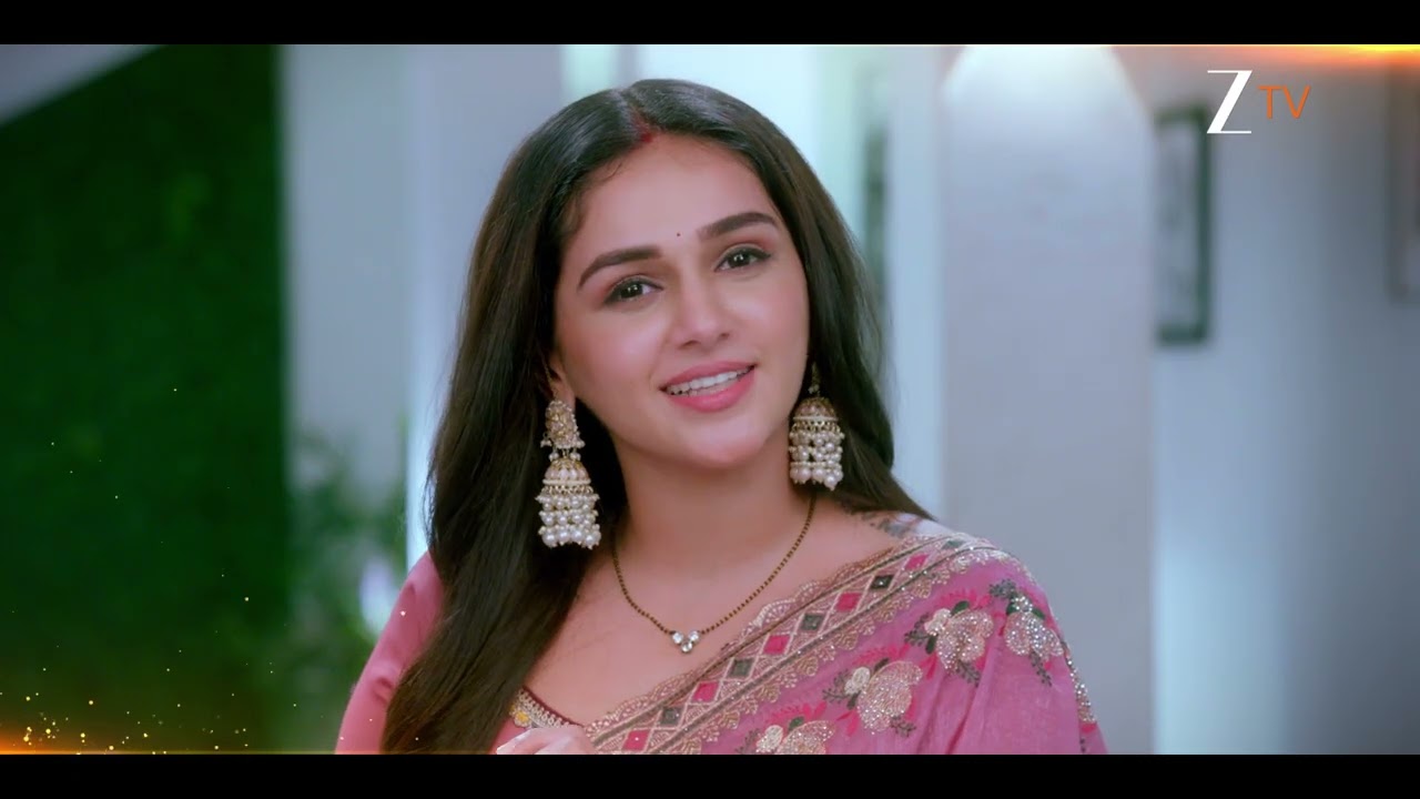 Jagriti Ek Nayi Subah - जागृति एक नयी सुबह - Time Change Promo - 7th July Onwards At 8 PM - Zee TV