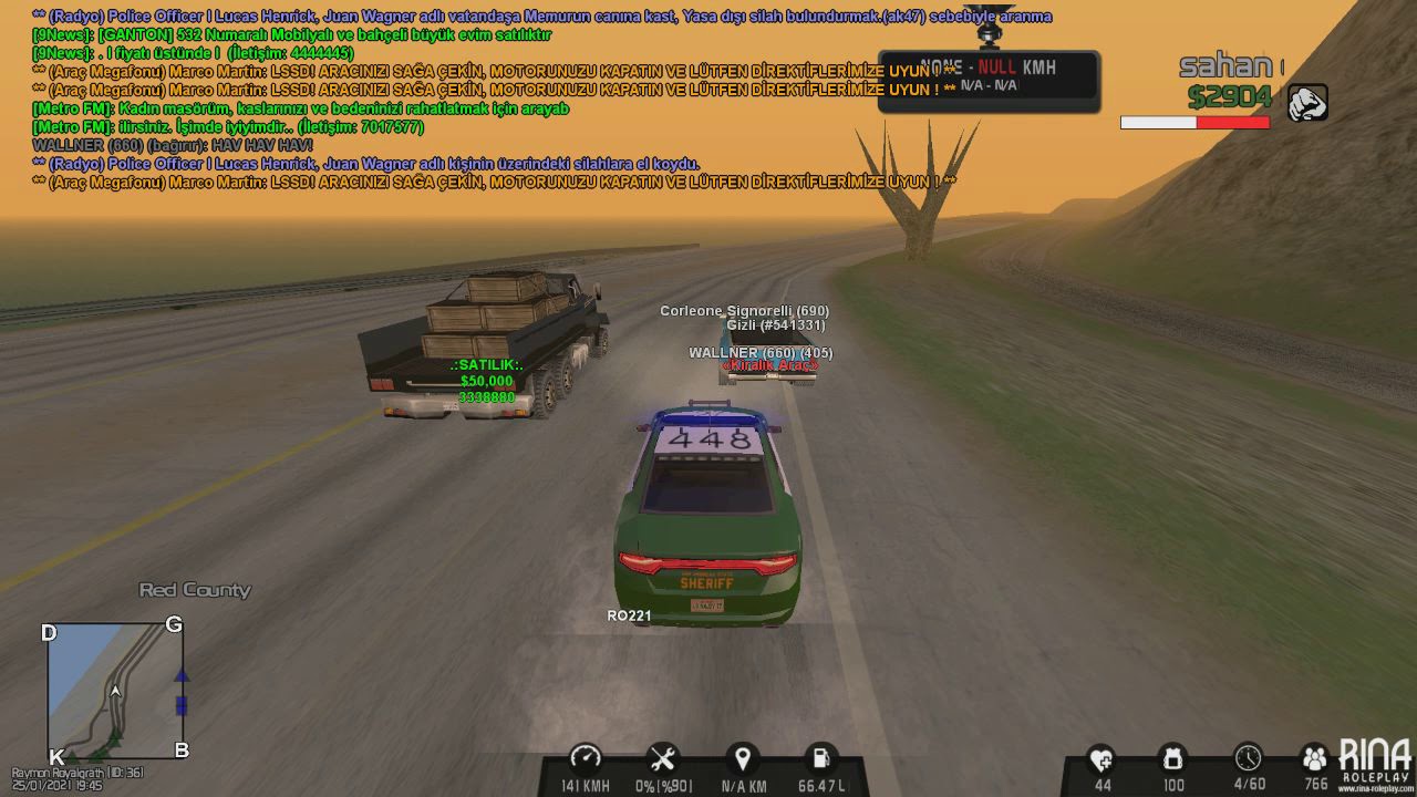pursuit (www.rina-roleplay.com)