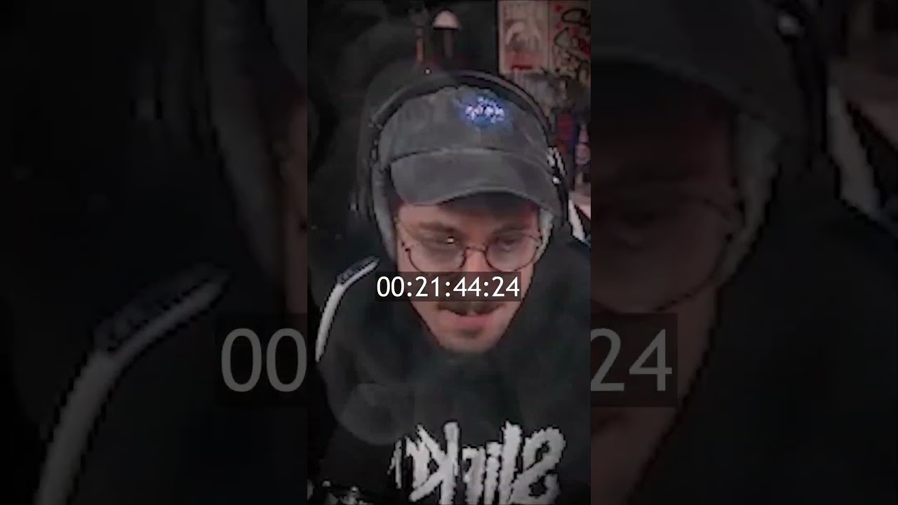 Sprachen lernen mit H&auml;nno