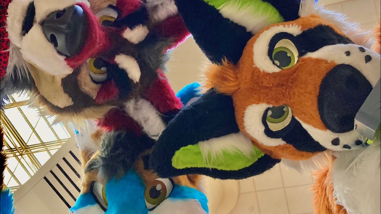 Furrydelphia 2022