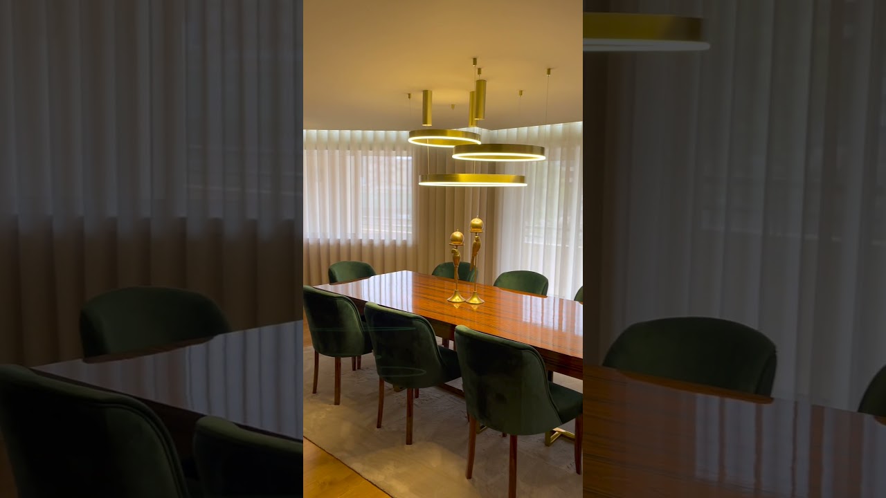 O Antes &hearts; e a magia do depois! #mobiliario #casa #decora&ccedil;&atilde;odeinteriores