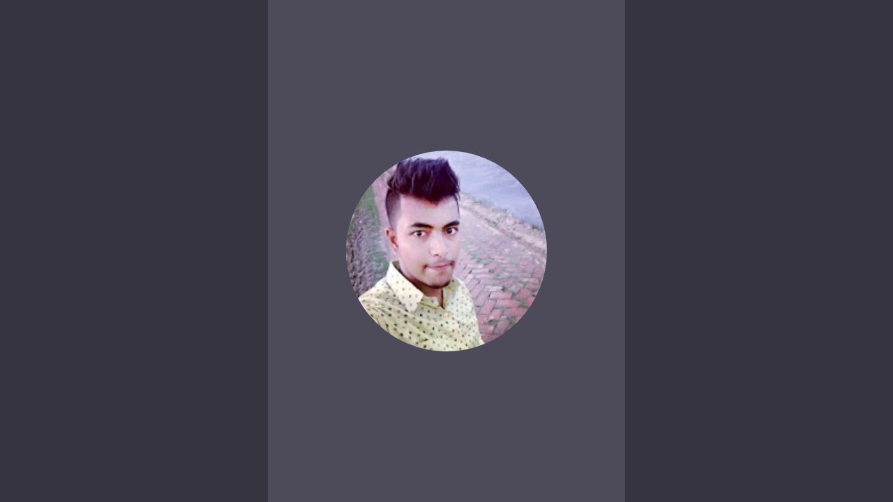 Sk Esrafil is live! তো আবারো লাইভে চলে আসলাম আপনাদের সাথে আড্ডা দিতে দিতে।