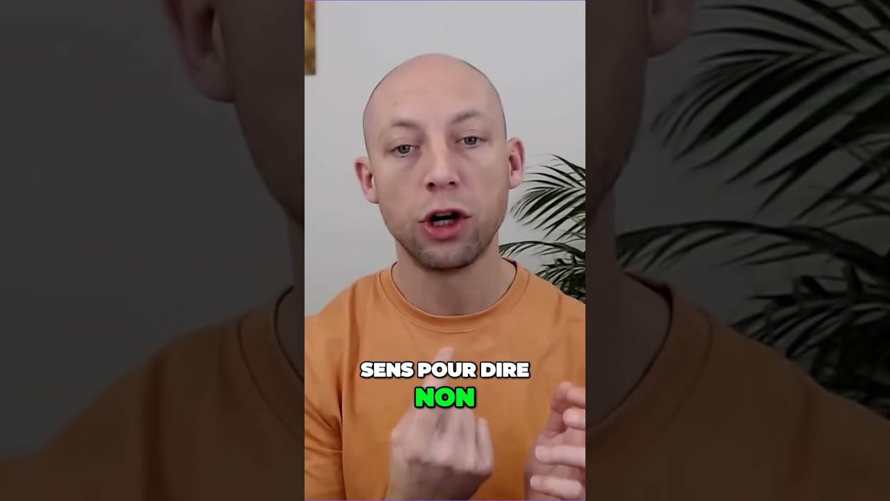 Le petit guide pour utiliser un pendule avec succ&egrave;s.