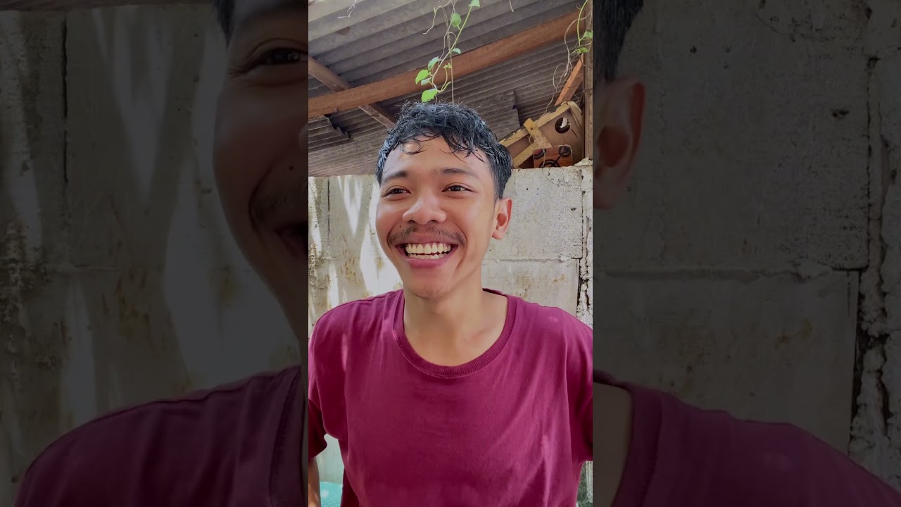 KETIKA NGAJAK MAIN PAS PUASA. || #shorts