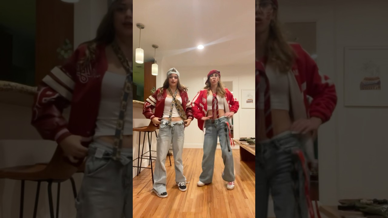 MAGIC MIKE @lou.lovesuu