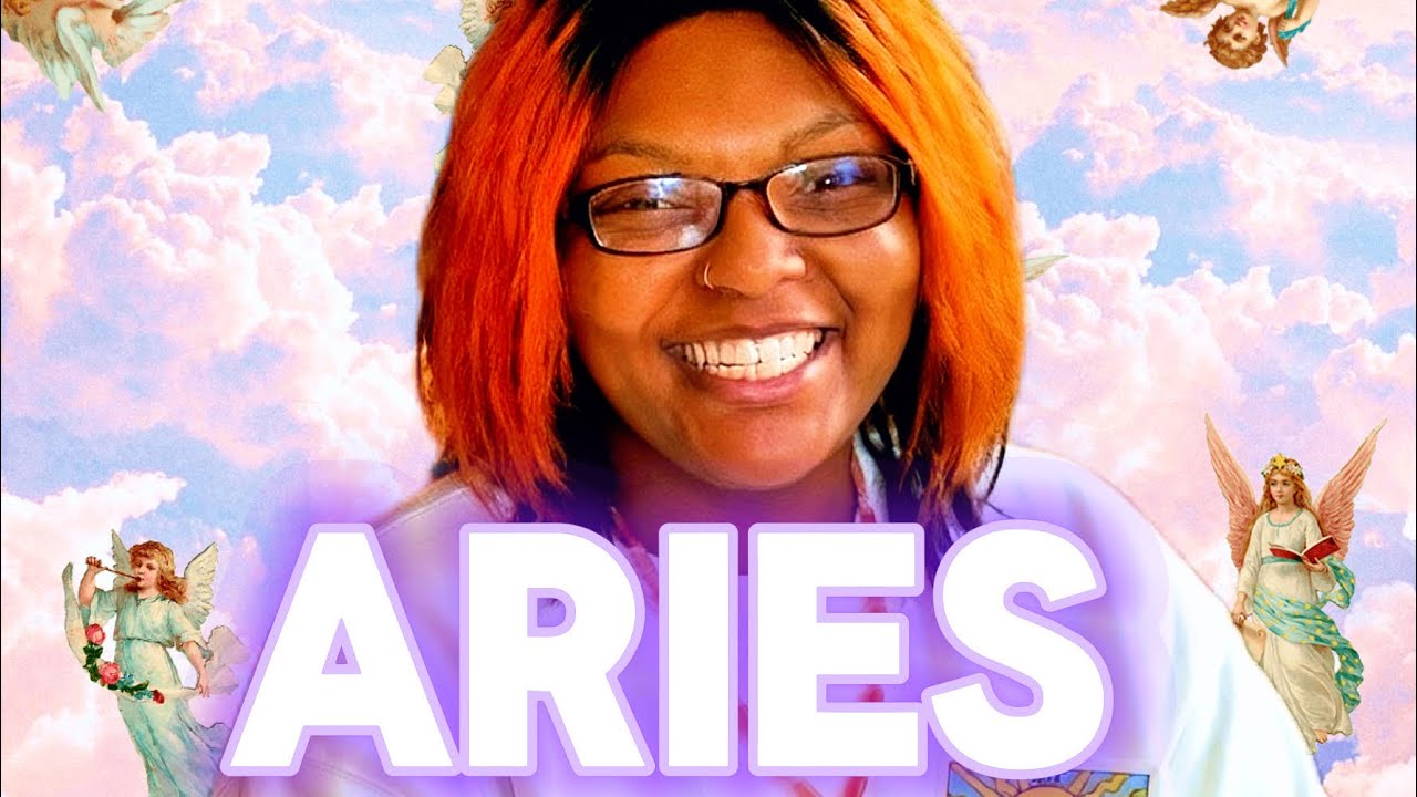 ARIES ♈️ PROGERSO ‘ ÈXITO BUENA SALUD DINERO LLEGA AHORA❤️🎤💃🏼