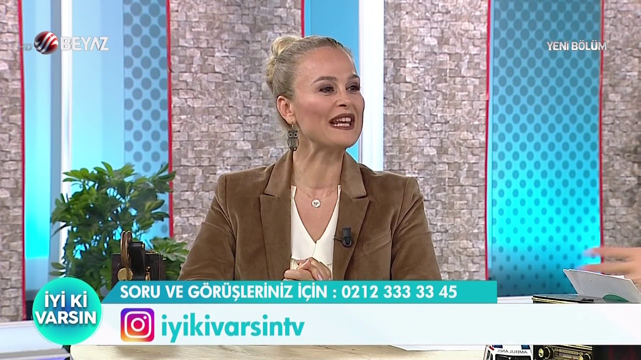 Romatolog Dr. Selda Öktem - Ankilozan Spondilit ve diğer spondilitler - Omurga Romatizmaları