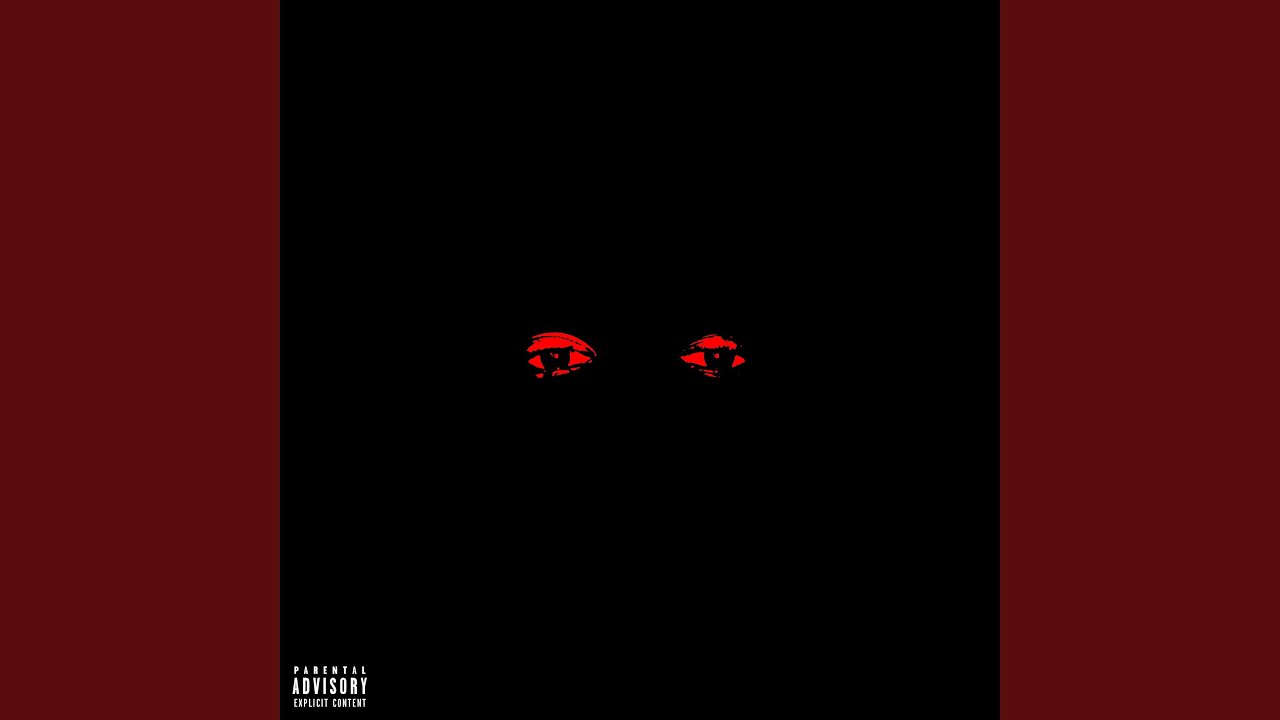 Red Eyes