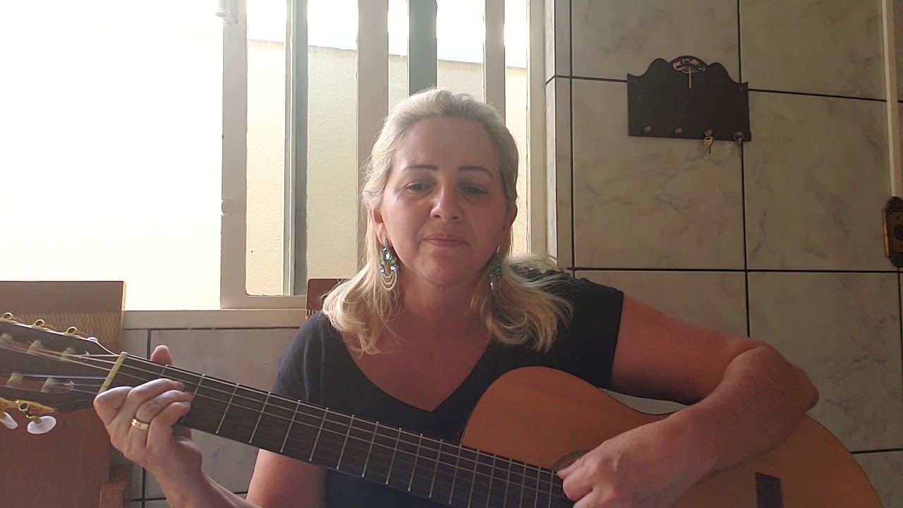 A cabana dos pastores  - CAMINHO NEOCATECUMENAL