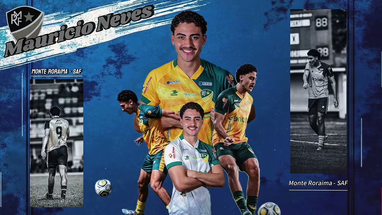 Melhores momentos 2025