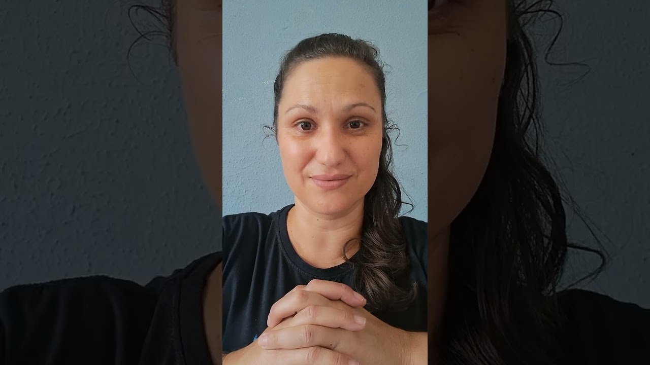 Se arrependa enquanto há tempo!