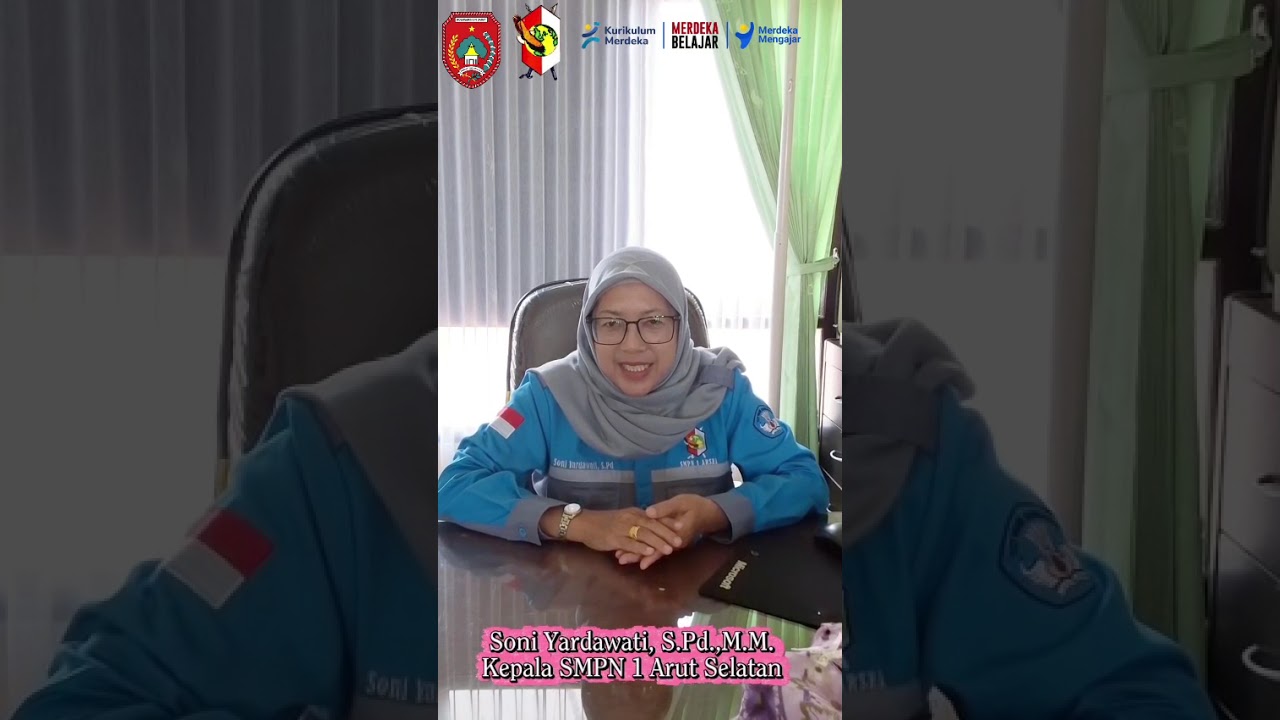 Tanggapan guru dan murid tentang pelaksanaan 5 hari sekolah