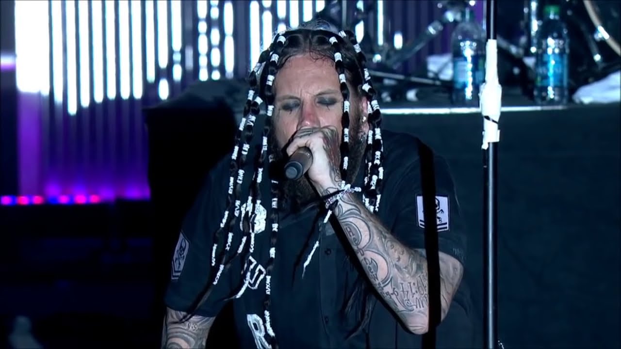 3- Brian 