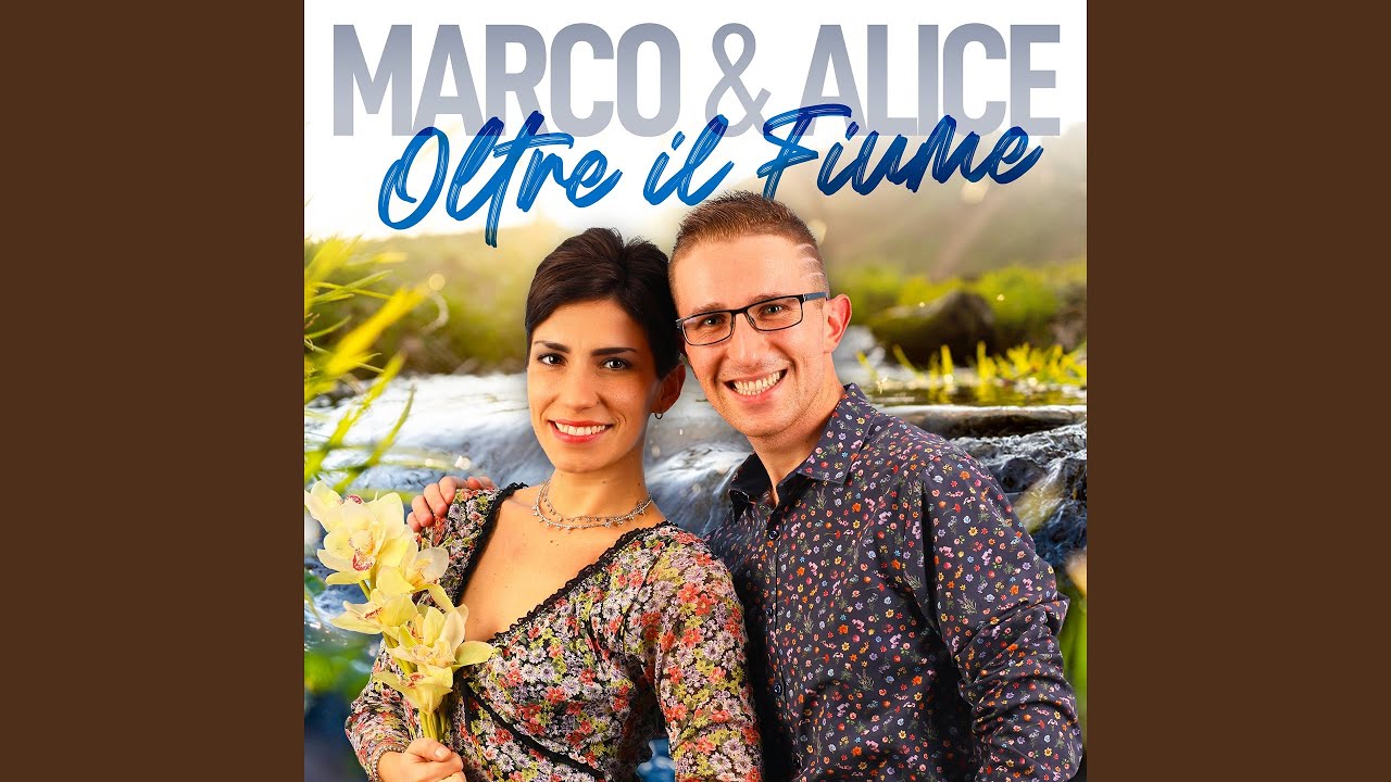 Oltre il fiume
