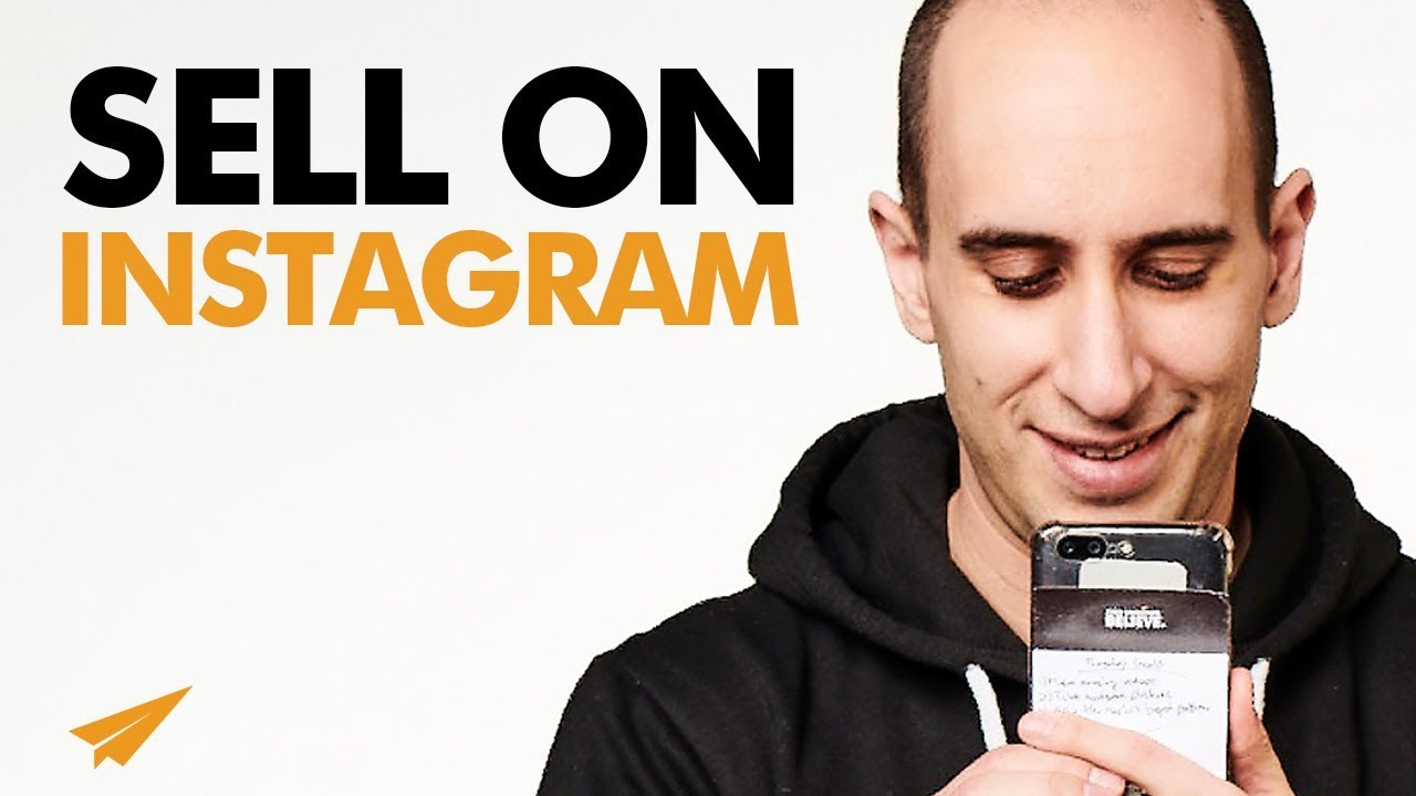 How to Sell Soap On Instagram | #InstagramLive