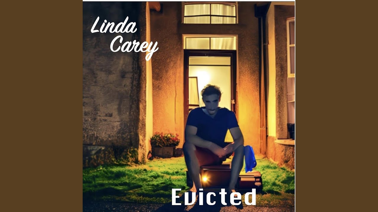Evicted