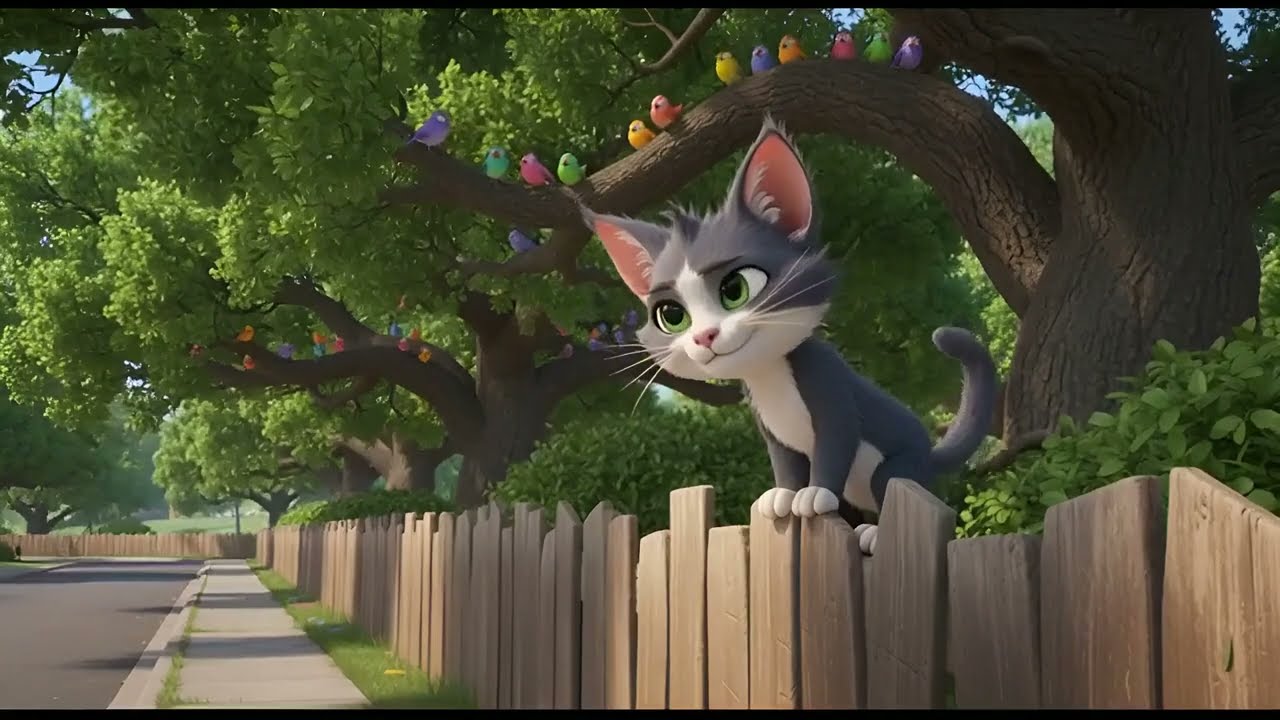 Neighbourhood