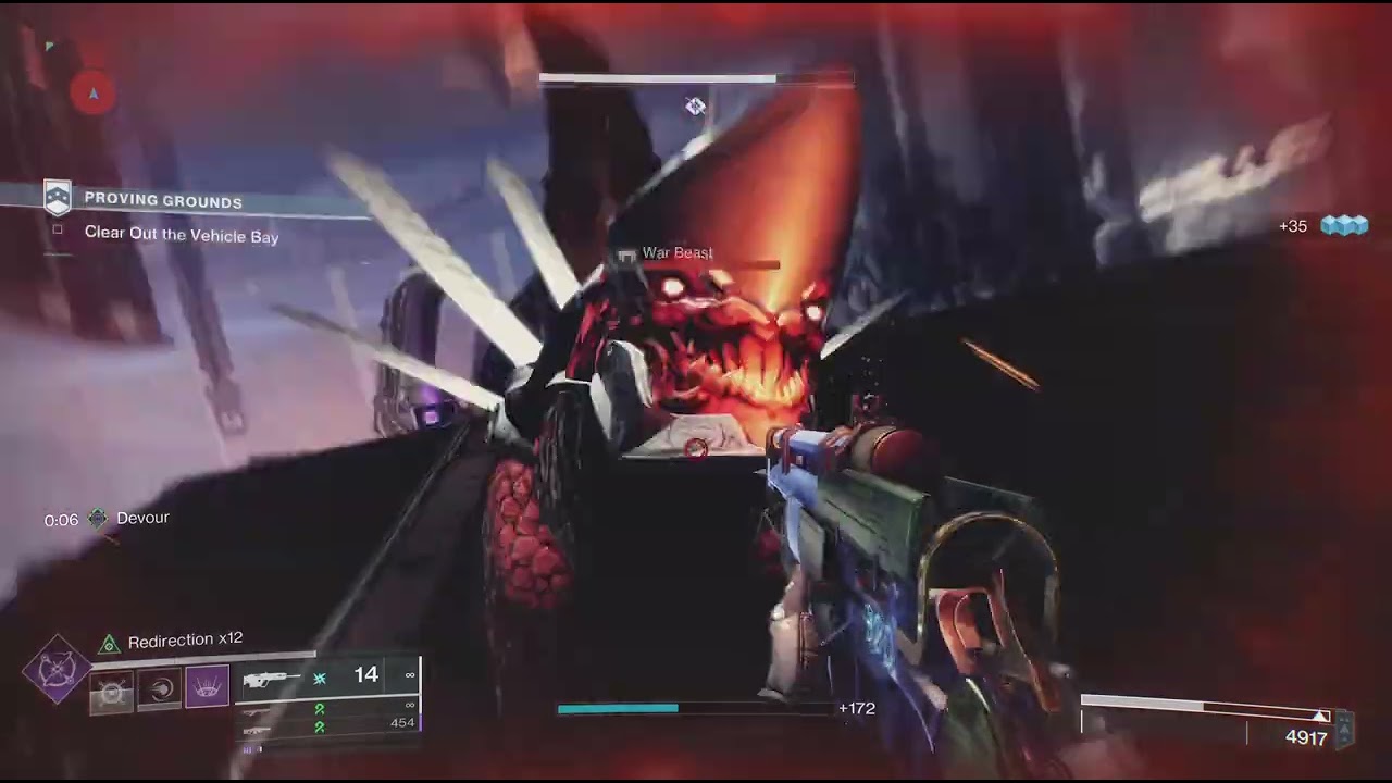 Destiny 2_20260209195749