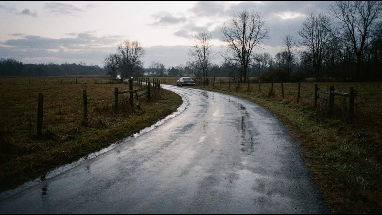 wake up! – Midwest Emo Instrumental 🎸 [Free]
