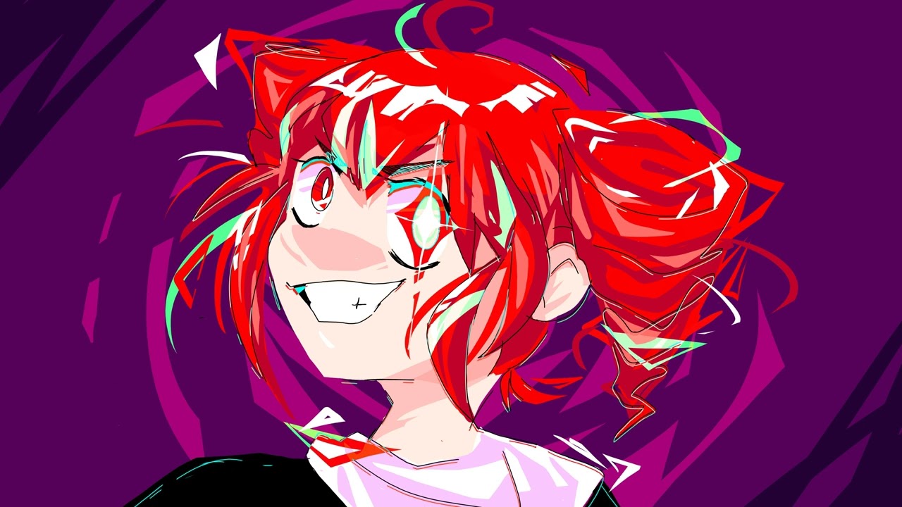 A Song for Rats (ft. Kasane Teto)