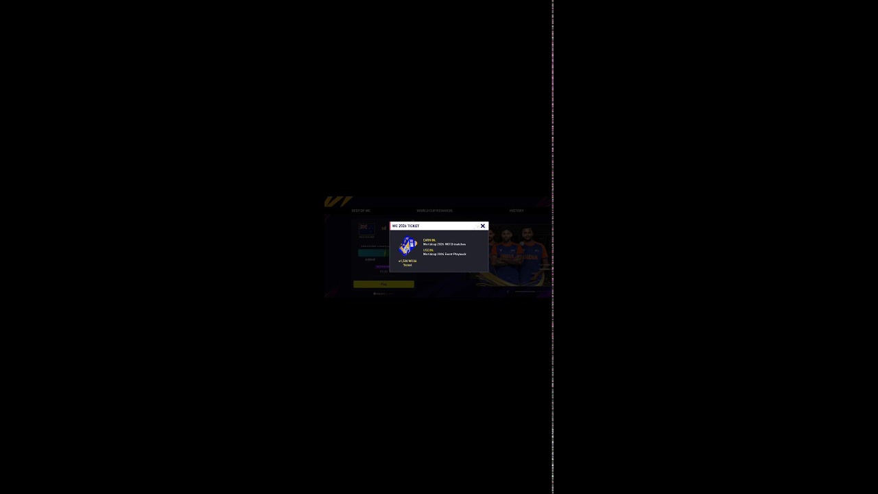 ​⚡️ Rank Push Non-Stop! | Play With Me? | Dream Cricket 25 Live - rularcricketgang
