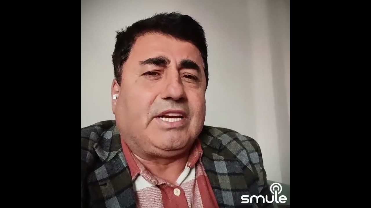 Bana göre değil aşk dedikleri 