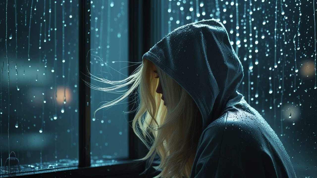 FidaS - Zabierz Mnie Stąd