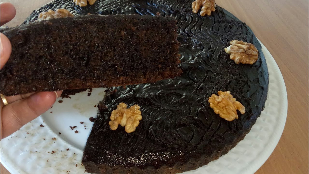 جديد و حصري  على قناتي كيك ولا كل الكيكات بمذاق روعة معطرة بقوامها متشبعوش منها فعلا تستاهل التجربة