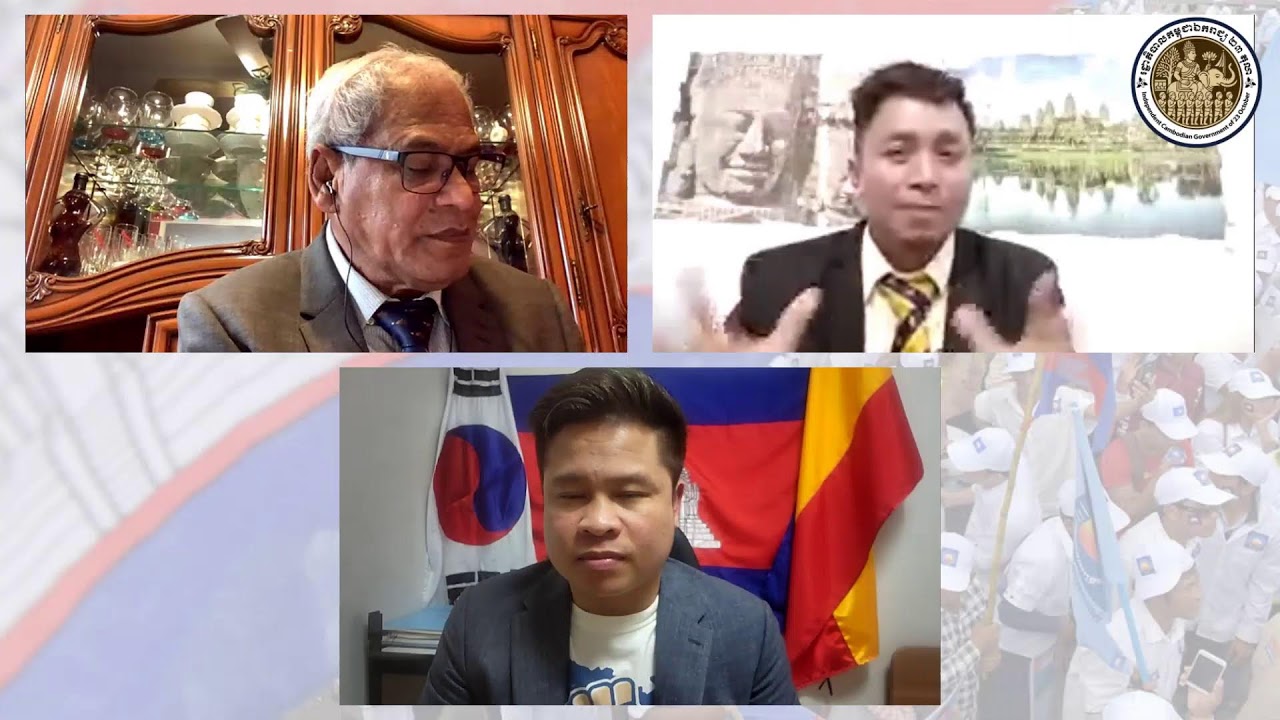 ទំនាក់ទំនងកម្ពុជា-ថៃ តើអាចល្អប្រសើរដូចមុនវិញបានទេ?