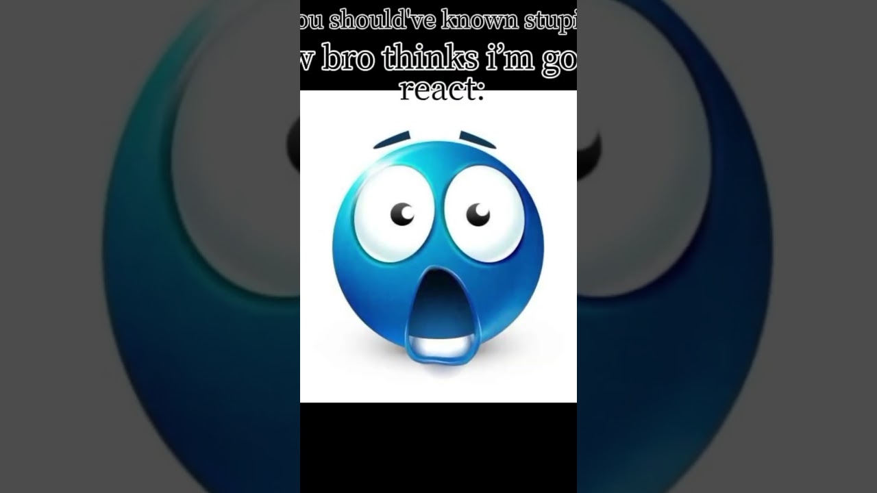 #smiga
