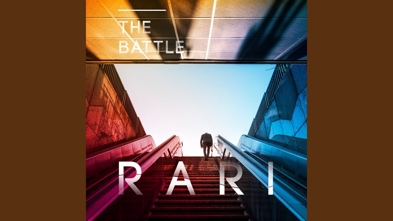 The Battle