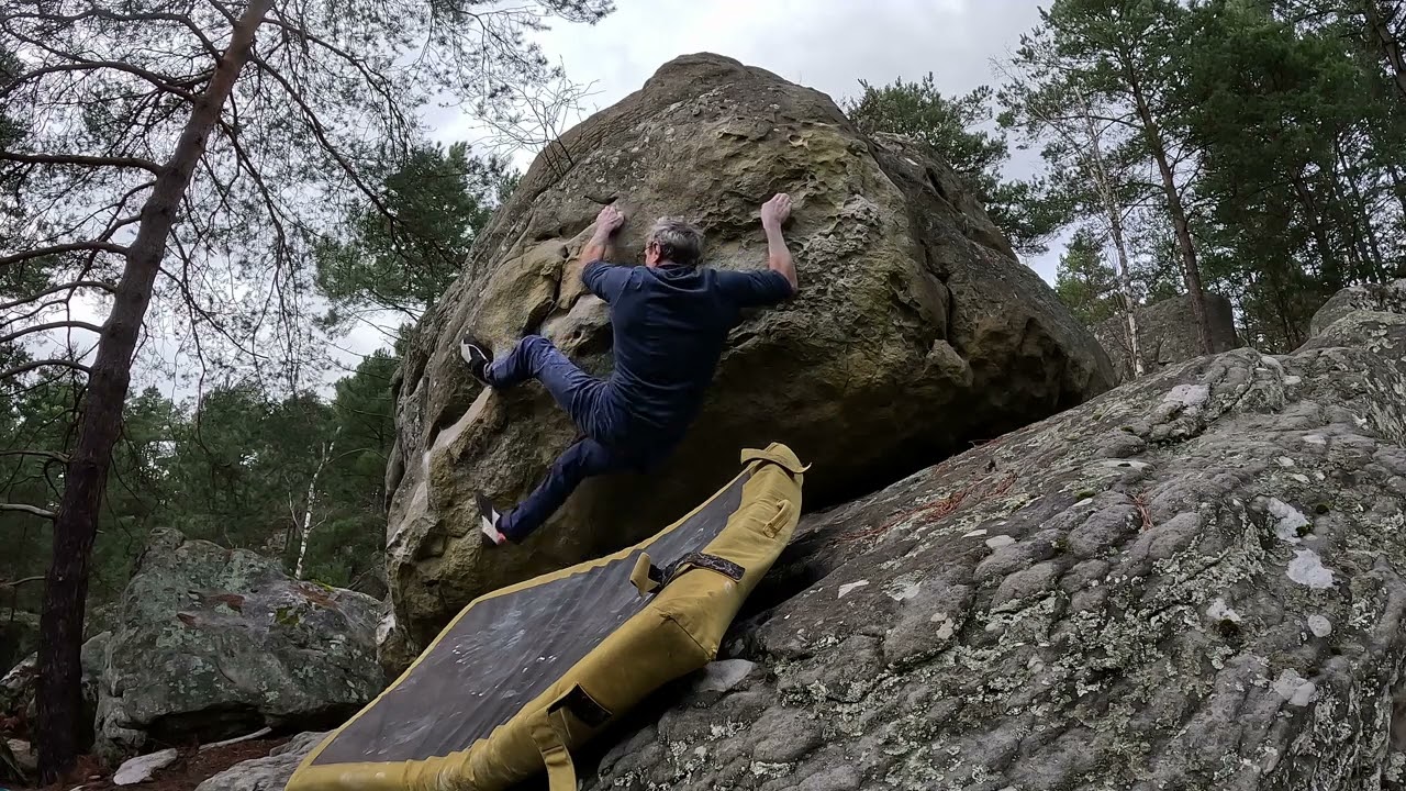 solarstratose