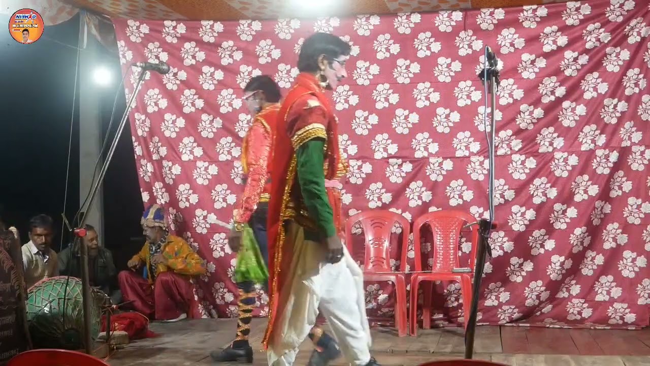 Part 2 इंदल की तीसरी शादी उर्फ सिंगल दीप की लड़ाई अनीश का ढोला 9151880945