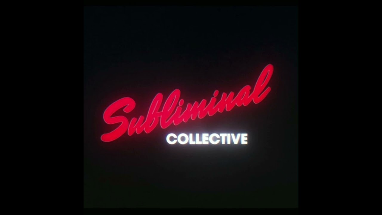 xashxavier x pluggnb x goyxrd summrs x subliminal type beat “intro”