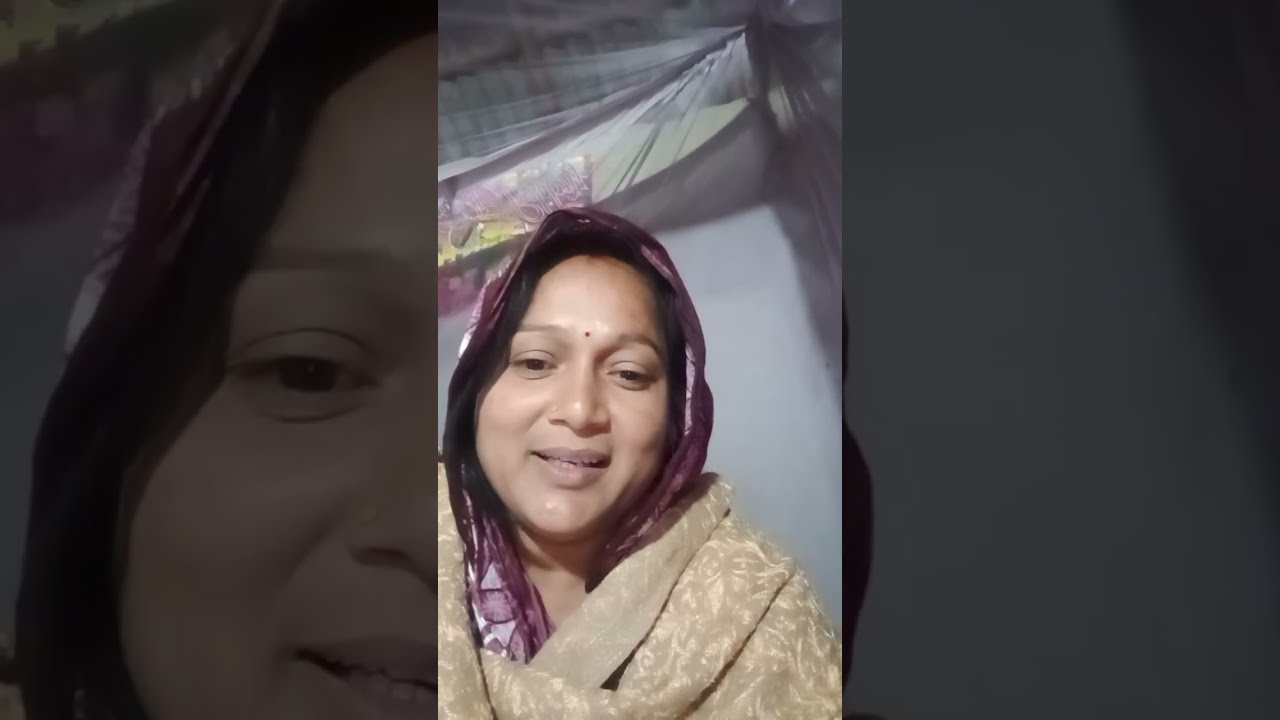 Minu's Farm & Lifestyle  is liveশুভ রাত্রি বন্ধুরা, সবাই কেমন