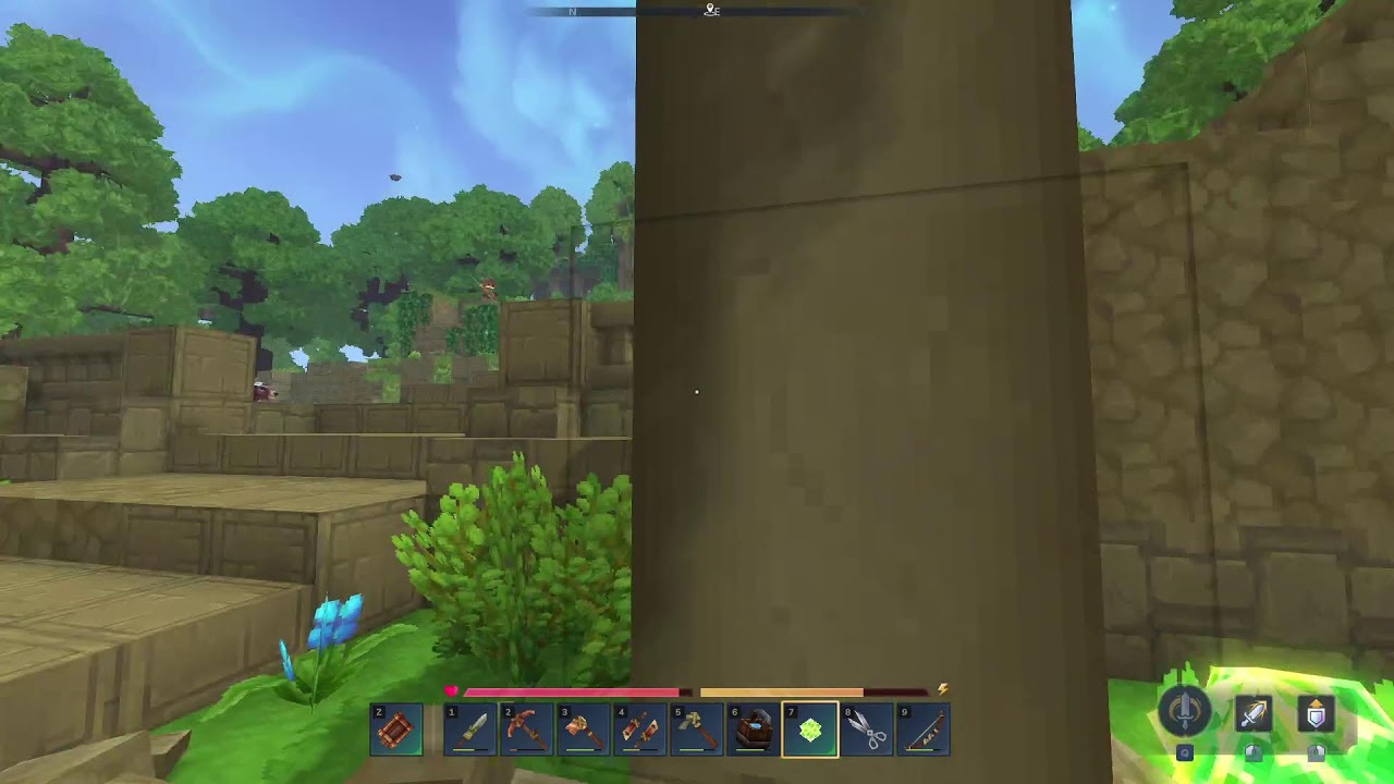 Hytale #2