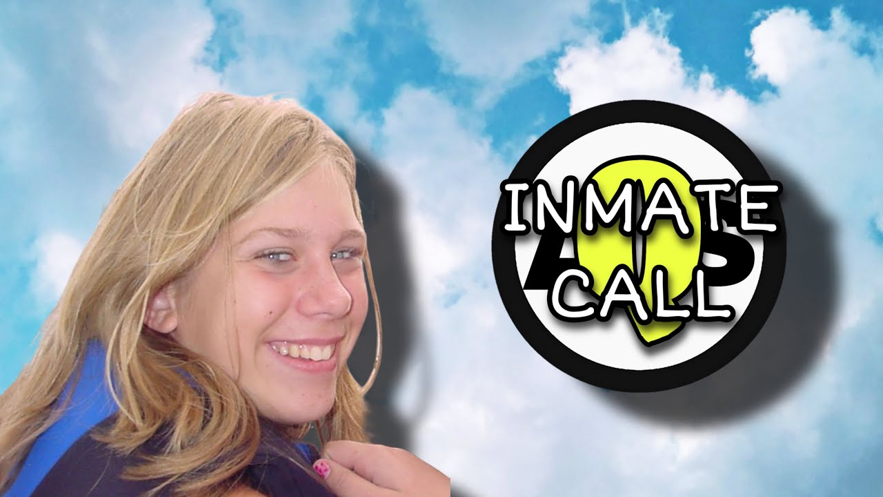The Impact of Kala Williams' Murder