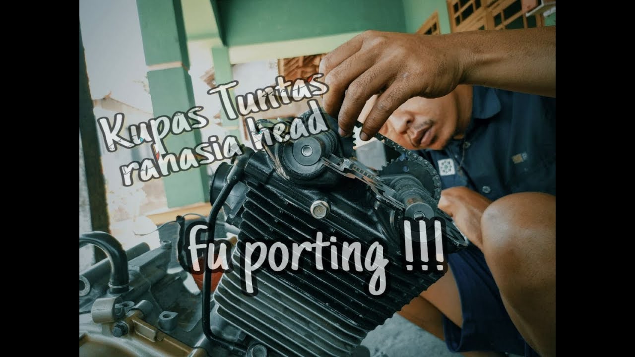 Upgrade fu porting 155 #part2