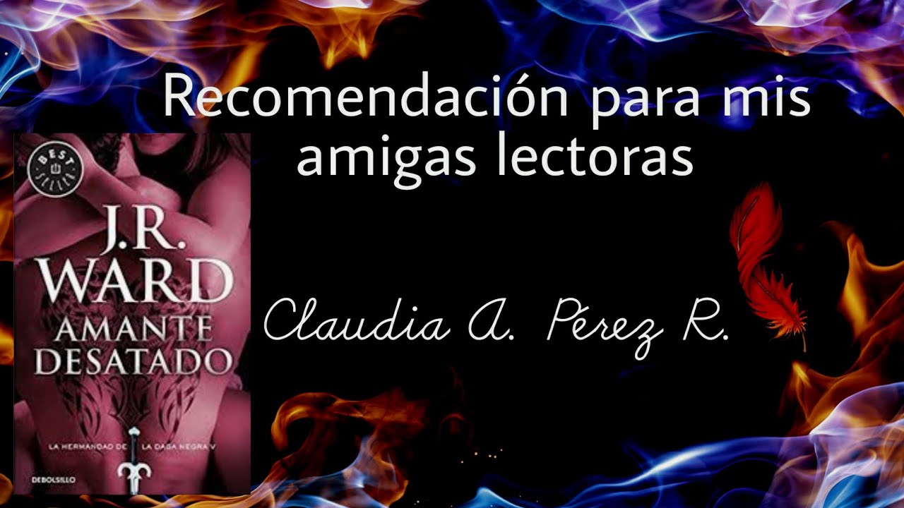 La hermandad de la daga negra 5 