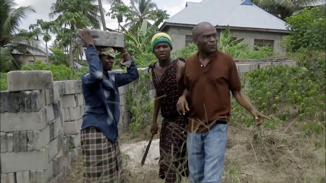 MTANGA ,KUDEVELA ,MASAI 